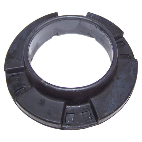 Crown Automotive 52089328ac Coil Spring Isolator||52089328ac.Jpg||85||c1y52089328ac||1159044