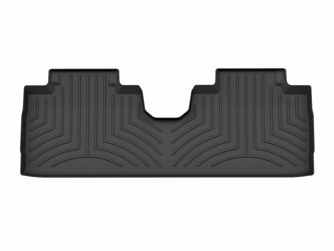 Weathertech (Usa) 4416642im Floor Liner||4416642im.Jpg||85||w244416642im||1504330