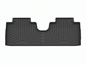 Weathertech (Usa) 4416642im Floor Liner||4416642im.Jpg||85||w244416642im||1504330
