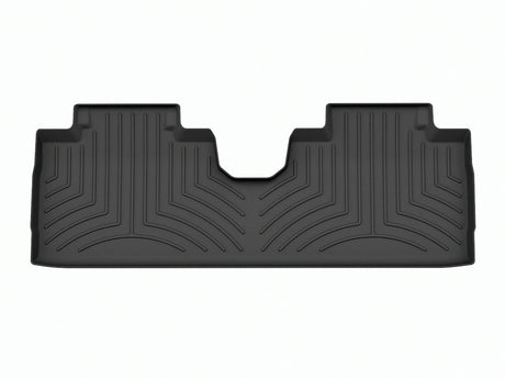Weathertech (Usa) 4416642im Floor Liner||4416642im.Jpg||85||w244416642im||1504330