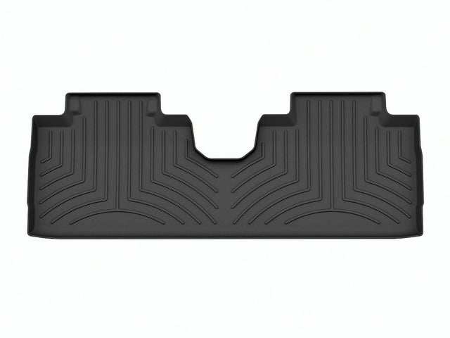 Weathertech (Usa) 4416642im Floor Liner||4416642im.Jpg||85||w244416642im||1504330