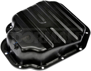 Dorman (Oe Solutions) 264-539 Oil Pan||264-539.Jpg||85||d18264539||2279313