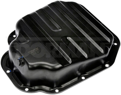 Dorman (Oe Solutions) 264-539 Oil Pan||264-539.Jpg||85||d18264539||2279313
