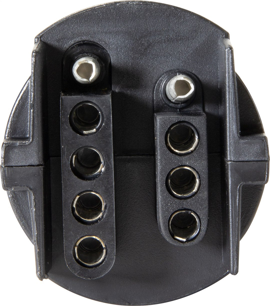 Hopkins Mfg 47385 Trailer Wiring Connector Adapter||||86||h2247385||2021783