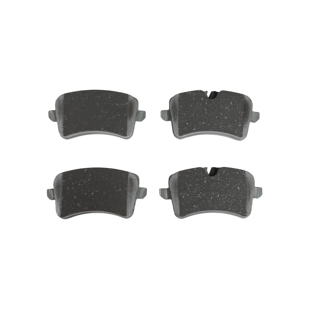Brembo P85150n Brake Pad||p85150n_Fro.Jpg||85||brmp85150n||1754470