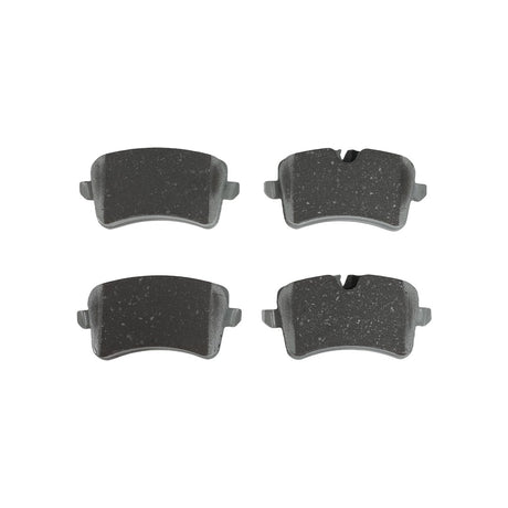 Brembo P85150n Brake Pad||p85150n_Fro.Jpg||85||brmp85150n||1754470
