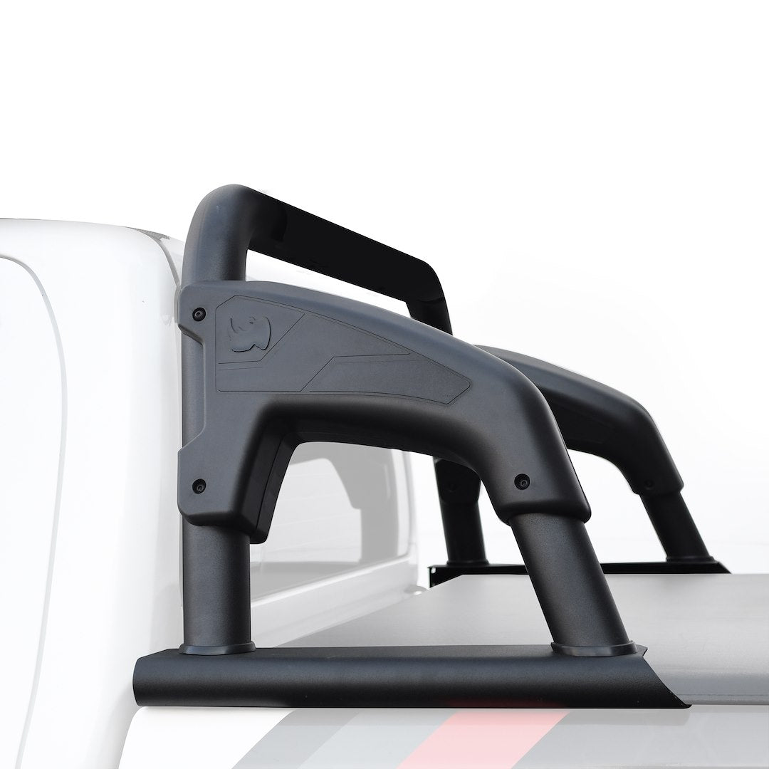 Product of Go Rhino 920000T  Truck Bed Bar 