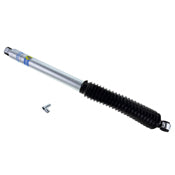 Product of Bilstein 33-185569 B8 5125 Series Monotube Shock Absorber 