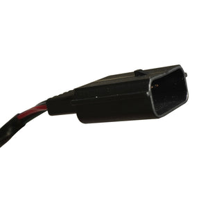 Bd Diesel 1057932 Throttle Sensitivity Booster||1057932_1024px_Alt3.Jpg||88||b701057932||1147897