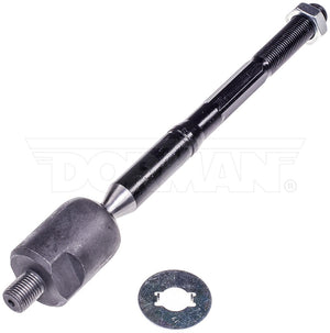 Dorman Mas Select Chassis Ti74020 Tie Rod End||ti74020-007.Jpg||85||d18ti74020||1067475
