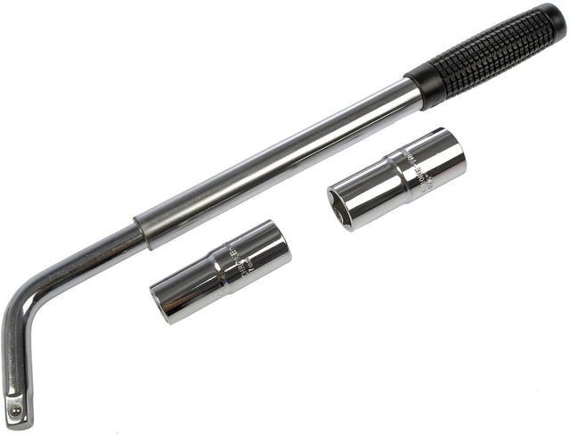 Product of Dorman (Oe Solutions) 711-900 Lug Nut Wrench