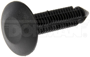 Dorman (Oe Solutions) 961-353 Hood Insulation Pad Retainer||961-353-007.Jpg||85||d18961353||1363465