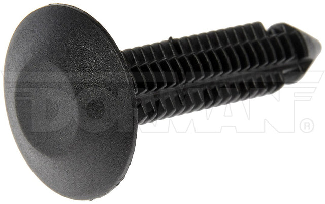 Dorman (Oe Solutions) 961-353 Hood Insulation Pad Retainer||961-353-007.Jpg||85||d18961353||1363465
