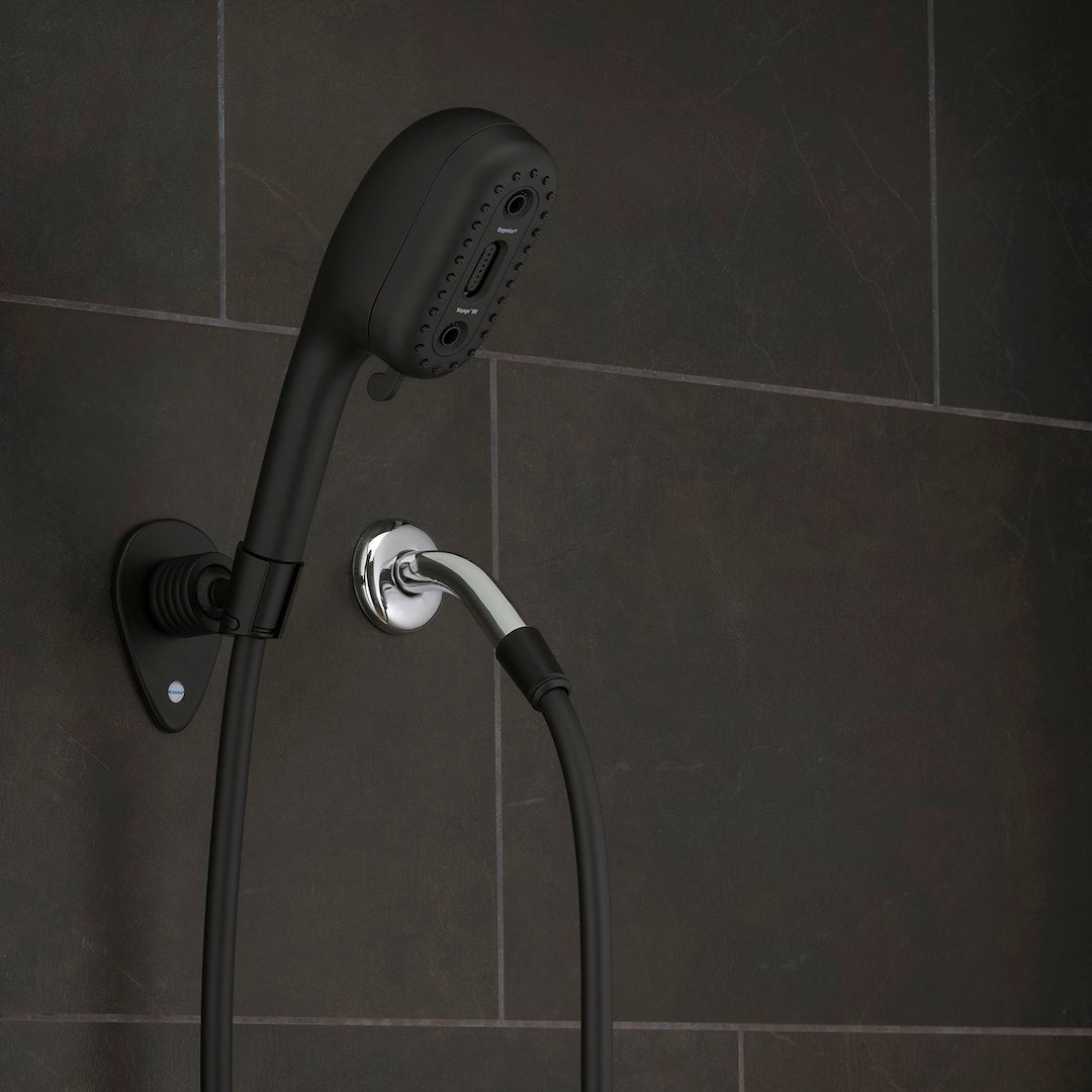 Oxygenics/ Etl 28042 Shower Head||28042_2.Jpg||87||e6m28042||1367441
