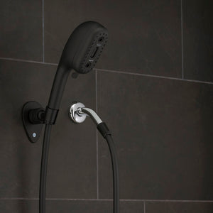 Oxygenics/ Etl 28042 Shower Head||28042_2.Jpg||87||e6m28042||1367441