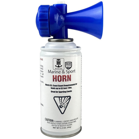 T-H Marine Be-Sa-58212-Dp Air Horn||be-Sa-58212-Dp.Jpg||85||t9tesa58212dp||1471944