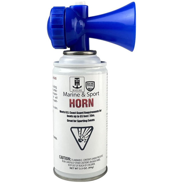 T-H Marine Be-Sa-58212-Dp Air Horn||be-Sa-58212-Dp.Jpg||85||t9tesa58212dp||1471944