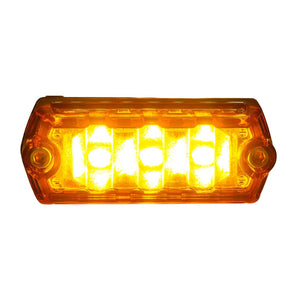 Arb Nan212 Underbody Light Kit||nan212_3.Jpg||88||arbnan212||1775213