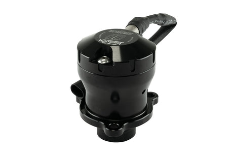 Turbo Smart Ts-0223-1266 Turbocharger Blow Off Valve||ts-0223-1266.Jpg||85||trbts02231266||970722