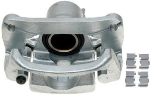 Raybestos Brakes Frc12028 Brake Caliper||frc12028_1.Jpg||86||r42frc12028||1670532