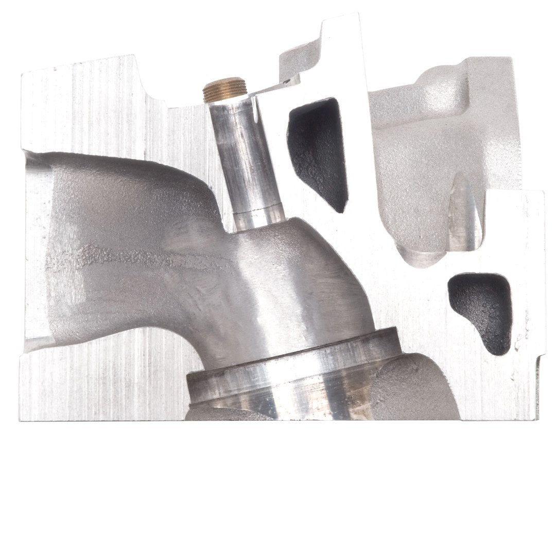 Edelbrock 60069 Cylinder Head||060069_V4.Jpg||88||e3860069||2249510