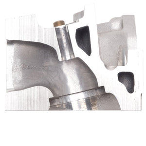 Edelbrock 60069 Cylinder Head||060069_V4.Jpg||88||e3860069||2249510