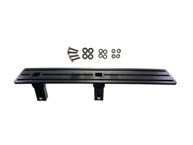 Exposed Racks 8-00-9882 Roof Rack Accessory Mounting Bracket||8-00-9882.Jpg||85||exr8009882||960988