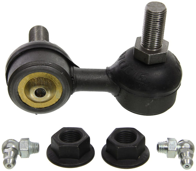 Moog Chassis K750424 Stabilizer Bar Link Kit||k750424_P01_Bac.Jpg||85||m12k750424||2255831