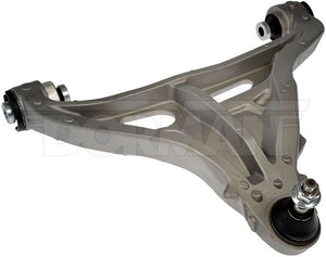 Dorman (Oe Solutions) 520-391 Control Arm||520-391_1.Jpg||86||d18520391||1633538
