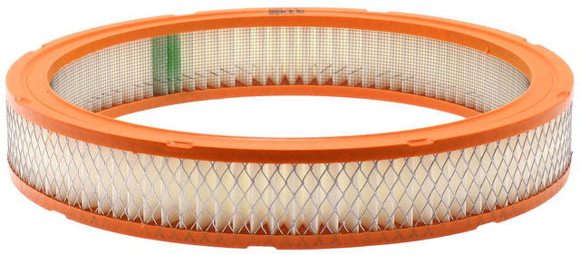 Fram Filter Ca114 Air Filter||||85||f24ca114||2017916