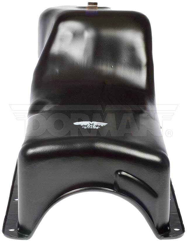 Dorman (Oe Solutions) 264-042 Oil Pan||264-042_3.Jpg||88||d18264042||1633486