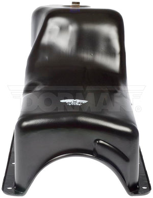 Dorman (Oe Solutions) 264-042 Oil Pan||264-042_3.Jpg||88||d18264042||1633486
