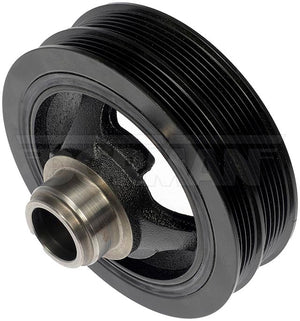 Dorman (Oe Solutions) 594-955 Harmonic Balancer||594-955.Jpg||85||d18594955||1102180