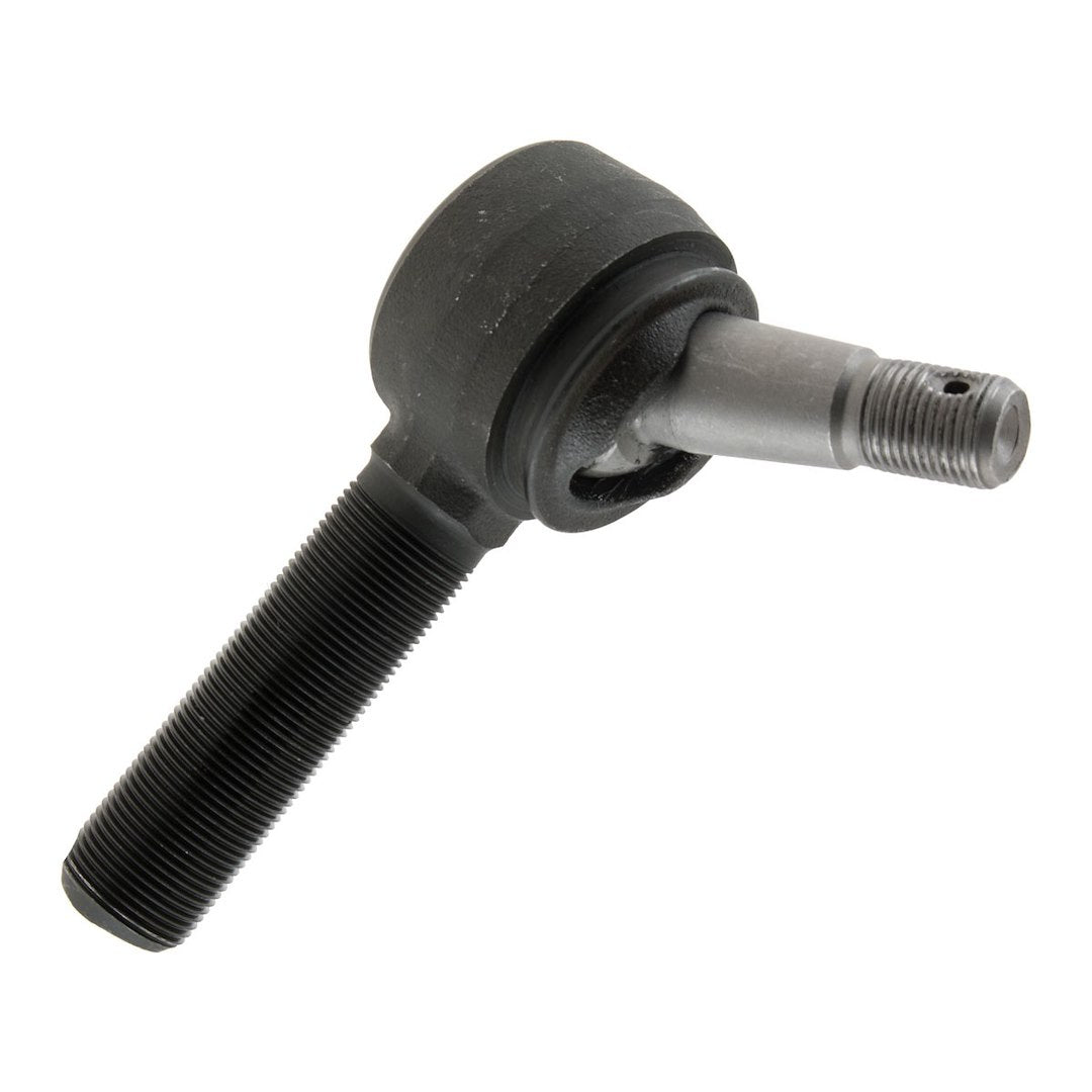 Synergy Manufacturing 8000-01 Drag Link||8000-01_4.Jpg||89||syn800001||1701496