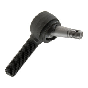 Synergy Manufacturing 8000-01 Drag Link||8000-01_4.Jpg||89||syn800001||1701496