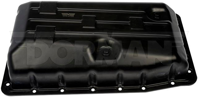 Dorman (Oe Solutions) 265-900 Auto Trans Oil Pan||265-900_2.Jpg||87||d18265900||1349427