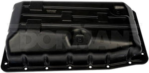 Dorman (Oe Solutions) 265-900 Auto Trans Oil Pan||265-900_2.Jpg||87||d18265900||1349427