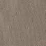 Product of Covercraft SS3460PCSA SeatSaver® Wet Sand Polycotton Seat Cover 