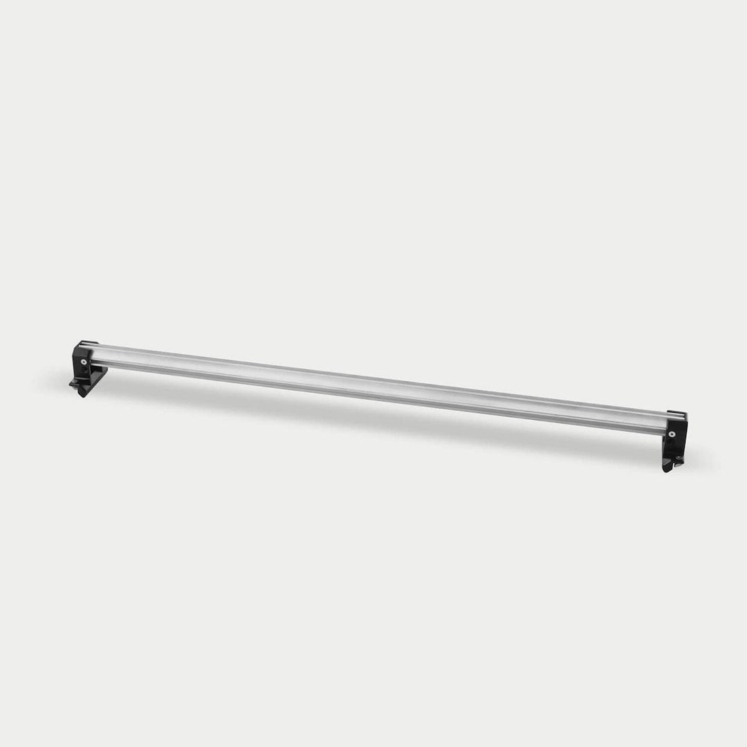 Cargo Glide C0050-Bar48-Alm Bed Slide Cross Bar||c0050-Bar48-Alm.Jpg||85||cglc0050bar48||1727950
