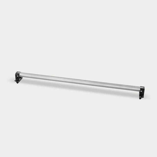Cargo Glide C0050-Bar48-Alm Bed Slide Cross Bar||c0050-Bar48-Alm.Jpg||85||cglc0050bar48||1727950