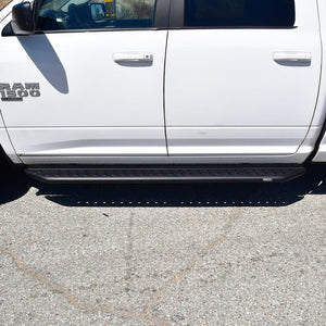 Westin Automotive 28-34085 Running Board||28-34085_P03_3.Jpg||93||w162834085||1616871