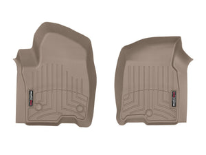 Weathertech (Usa) 4516321 Floor Liner||4516321.Jpg||85||w244516321||1113564