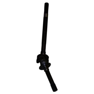 Crown Automotive J8134294 Axle Shaft||j8134294_Thu.Jpg||87||c1yj8134294||2446452