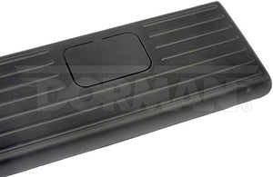 Dorman (Oe Solutions) 926-950 Bed Side Rail Protector||926-950_1.Jpg||86||d18926950||1159791