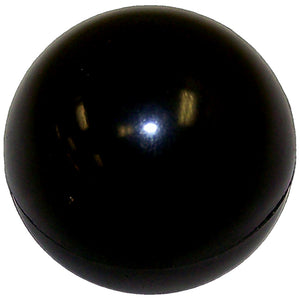 Crown Automotive J0914946 Shifter Knob||j0914946_1.Jpg||86||c1yj0914946||2444430
