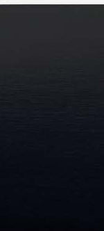 Velarium Vaf022000 Awning Fabric||velarium Swatch_Black.Jpg||86||vlmvaf022000||2262167