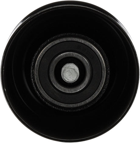 Product of Gates 36347 Drive Belt Idler Pulley