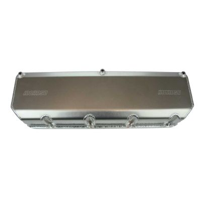 Moroso Performance 68340 Valve Cover||||87||m2868340||1908255