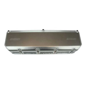Moroso Performance 68340 Valve Cover||||87||m2868340||1908255