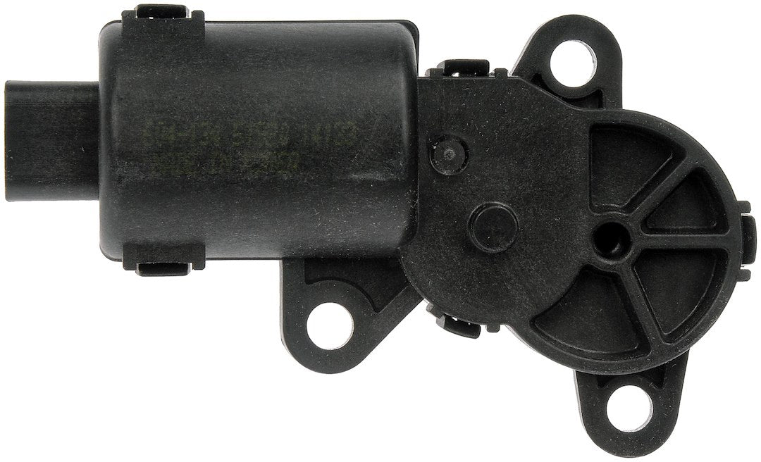 Dorman (Oe Solutions) 604-134 Blend Door Actuator||604-134-002.Jpg||86||d18604134||2242856